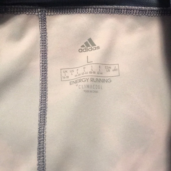 Work our pants - Picture 3 of 3